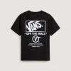 Tricou stocat Tricou stocat
