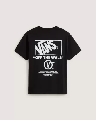 Tricou stocat