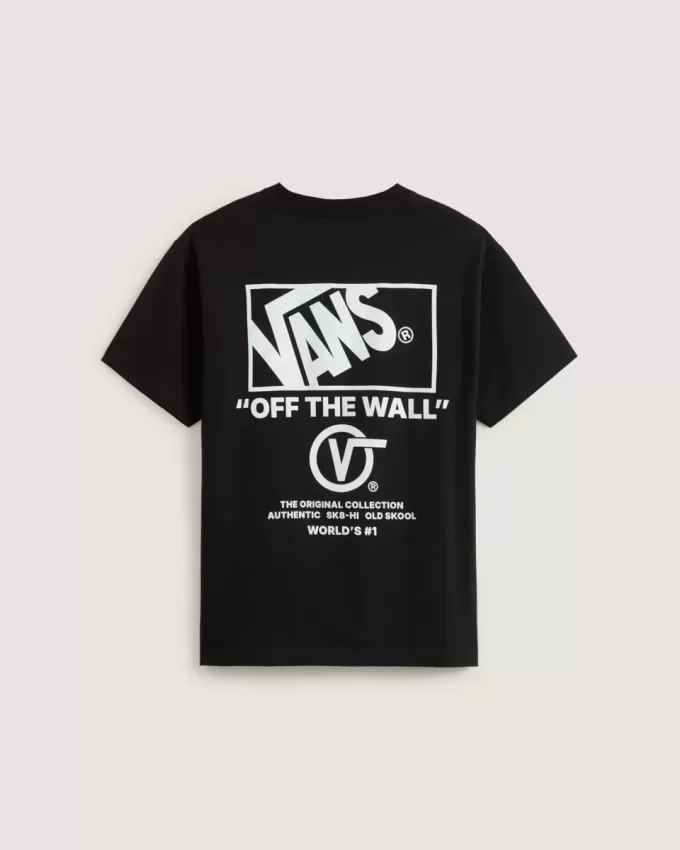 Tricou stocat Tricou stocat