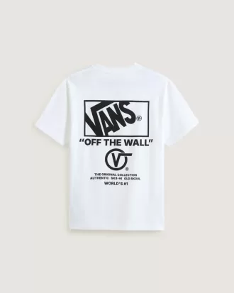 Tricou stocat