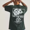 Tricou stocat Tricou stocat