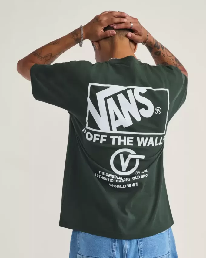 Tricou stocat Tricou stocat