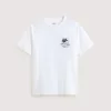 Tricou stocat