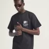 Tricou stocat Tricou stocat