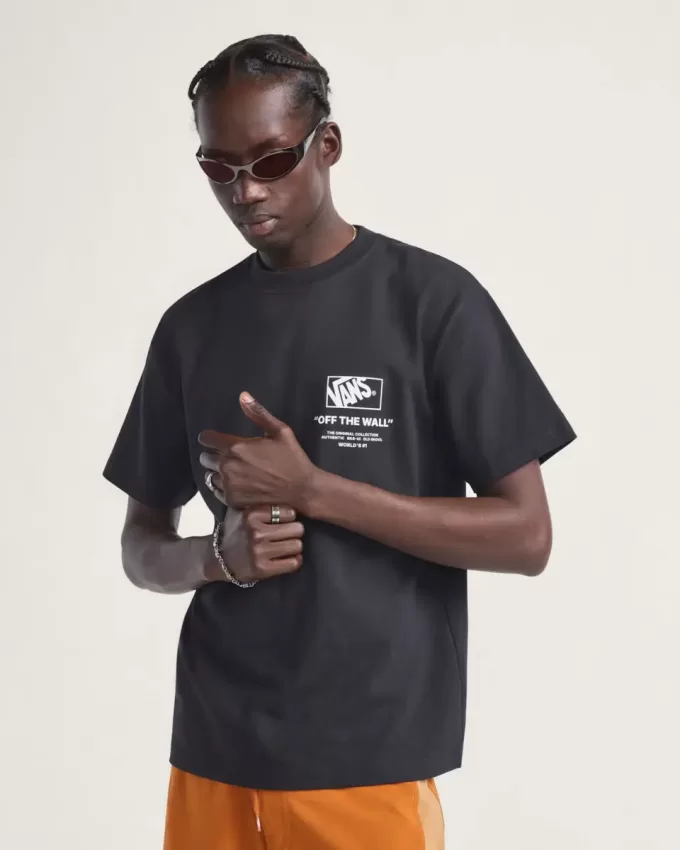 Tricou stocat Tricou stocat