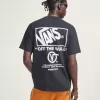 Tricou stocat Tricou stocat