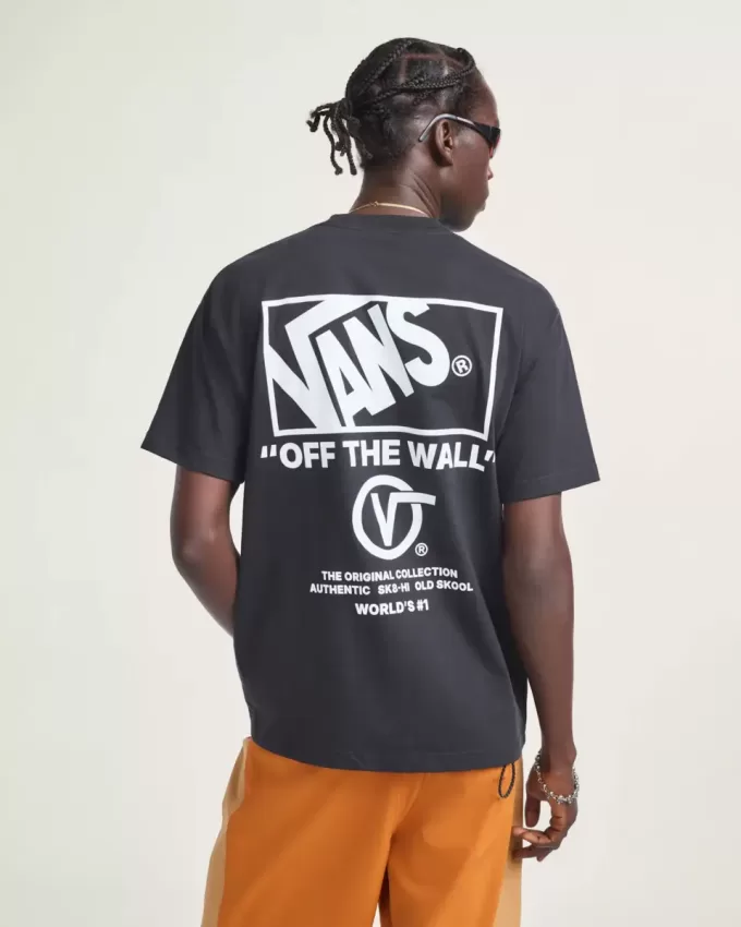 Tricou stocat Tricou stocat