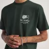 Tricou stocat Tricou stocat