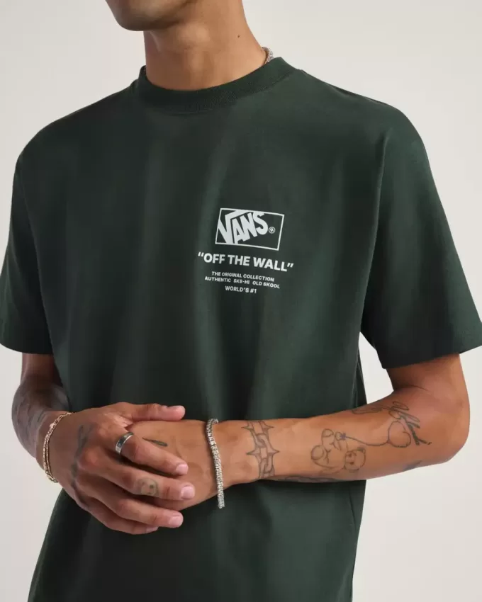 Tricou stocat Tricou stocat