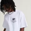 Tricou stocat