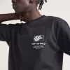 Tricou stocat Tricou stocat