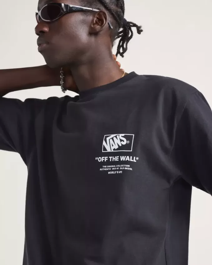 Tricou stocat Tricou stocat