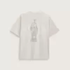 Tricou Studio Vans Tricou Studio Vans