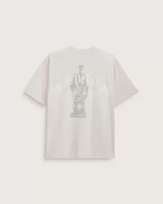 Tricou Studio Vans