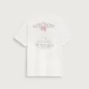 Tricou Surf More