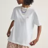 Tricou Surf More