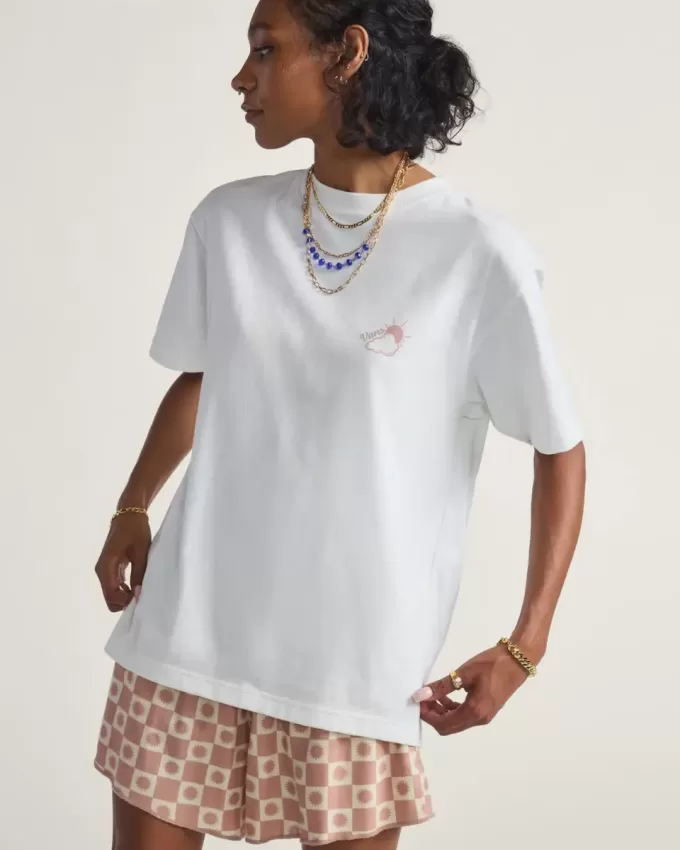 Tricou Surf More