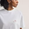 Tricou Surf More
