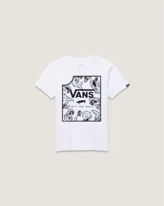 Tricou Tada pentru copii mici