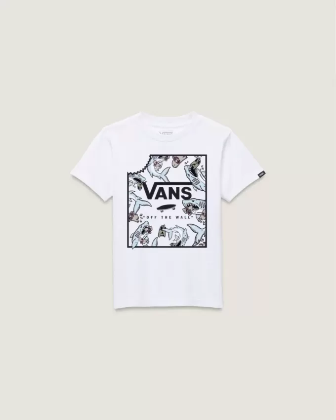 Tricou Tada pentru copii mici