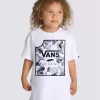 Tricou Tada pentru copii mici