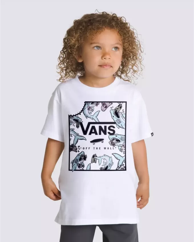 Tricou Tada pentru copii mici