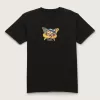 Tricou Ultima călătorie Tricou Ultima călătorie