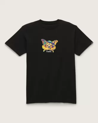 Tricou Ultima călătorie