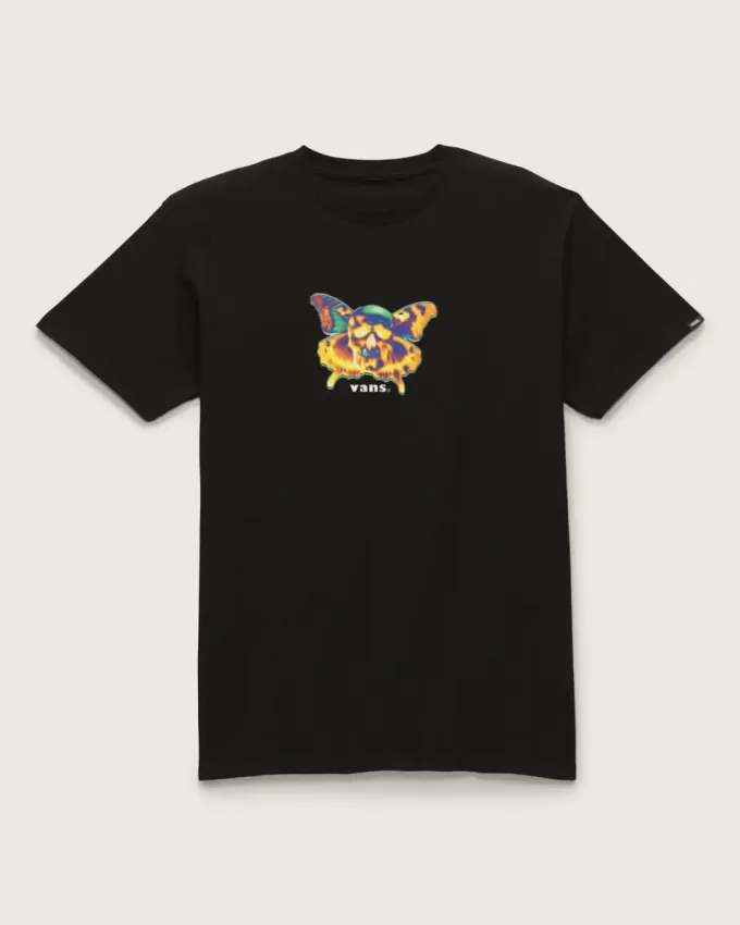 Tricou Ultima călătorie Tricou Ultima călătorie