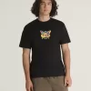 Tricou Ultima călătorie Tricou Ultima călătorie