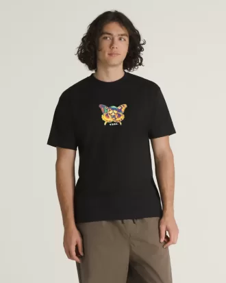 Tricou Ultima călătorie
