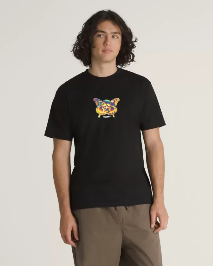 Tricou Ultima călătorie Tricou Ultima călătorie