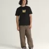 Tricou Ultima călătorie Tricou Ultima călătorie
