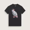 Tricou Van Doren Approved X All Nations Tricou Van Doren Approved X All Nations