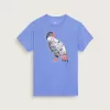 Tricou Van Doren Approved X All Nations Tricou Van Doren Approved X All Nations