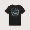 Tricou Vans Grand Tricou Vans Grand