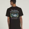 Tricou Vans Grand Tricou Vans Grand