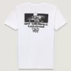 Tricou Vans Universe Tricou Vans Universe
