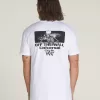 Tricou Vans Universe Tricou Vans Universe