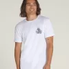 Tricou Vans Universe Tricou Vans Universe