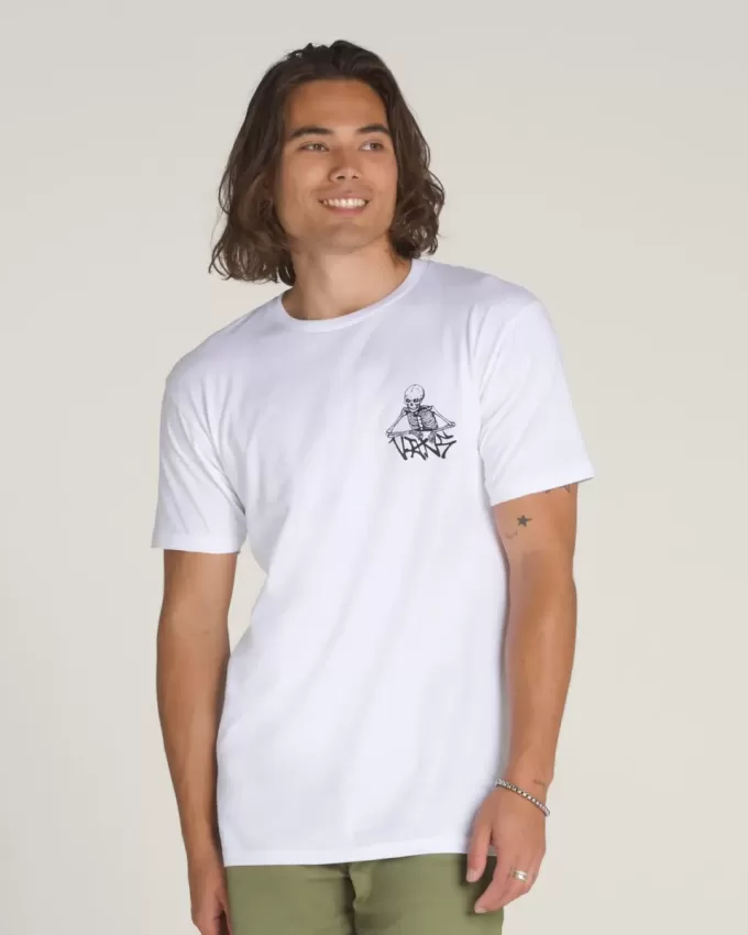 Tricou Vans Universe Tricou Vans Universe