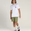 Tricou Vans Universe Tricou Vans Universe