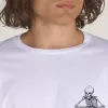 Tricou Vans Universe Tricou Vans Universe