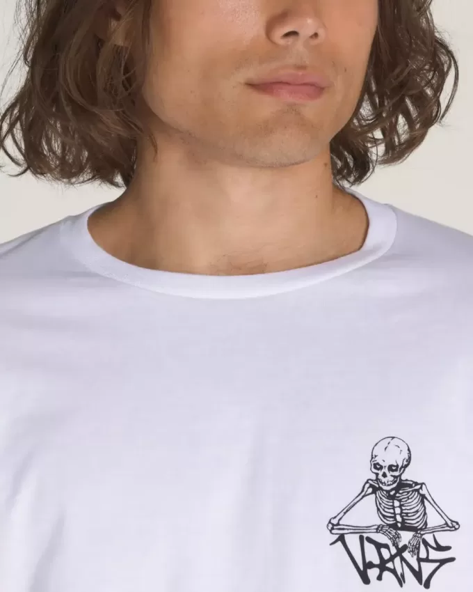 Tricou Vans Universe Tricou Vans Universe