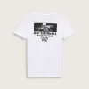 Tricou Vans Universe Tricou Vans Universe