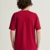 Tricou Vans World Tricou Vans World