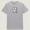 Tricou Vee Start