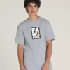 Tricou Vee Start