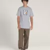 Tricou Vee Start