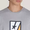 Tricou Vee Start